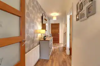 64 Bartleys WoodImage 2