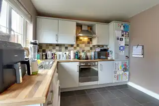 64 Bartleys WoodImage 8
