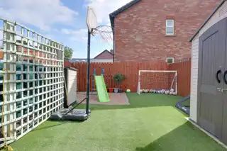 64 Bartleys WoodImage 17