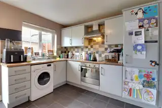64 Bartleys WoodImage 9