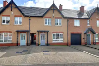 64 Bartleys WoodImage 19