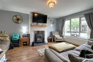 64 Bartleys WoodImage 3