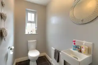 64 Bartleys WoodImage 11