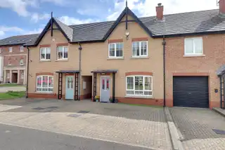 Image 1 for 64 Bartleys Wood