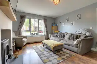 64 Bartleys WoodImage 5