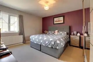 64 Bartleys WoodImage 14