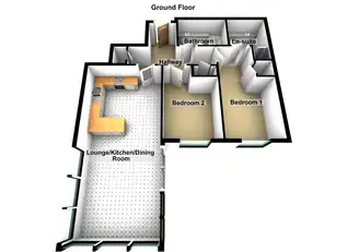 Apt 45 The Newtown BuildingImage 23