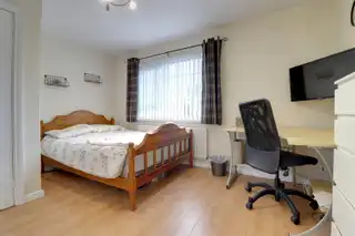 20 South AvenueImage 12