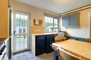 20 South AvenueImage 5