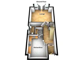 32 Balmoral SquareImage 25