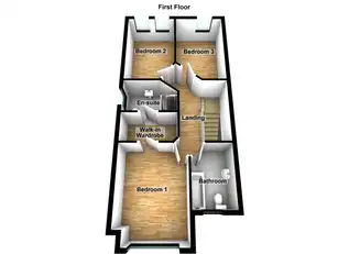 32 Balmoral SquareImage 26