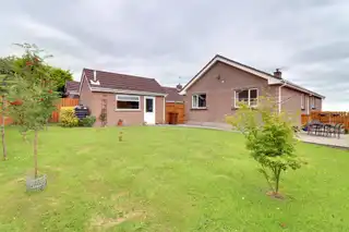 44 Saratoga AvenueImage 19
