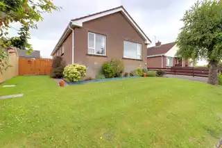 44 Saratoga AvenueImage 20