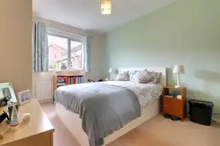 44 Saratoga AvenueImage 15