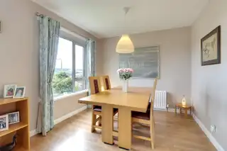 44 Saratoga AvenueImage 6
