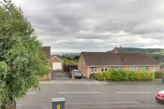 44 Saratoga AvenueImage 5
