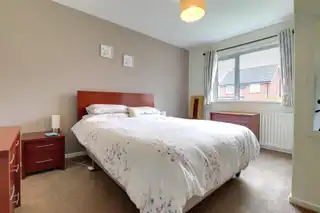 44 Saratoga AvenueImage 12