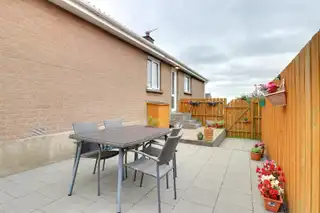 44 Saratoga AvenueImage 17