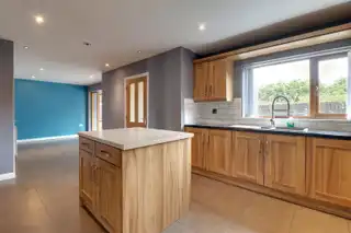 63 St. Andrews DriveImage 7