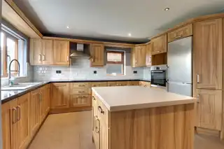 63 St. Andrews DriveImage 6