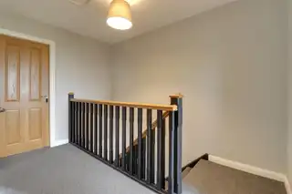 63 St. Andrews DriveImage 13