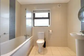 63 St. Andrews DriveImage 14