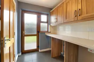 63 St. Andrews DriveImage 11