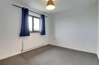63 St. Andrews DriveImage 17