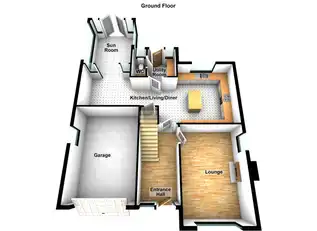63 St. Andrews DriveImage 20