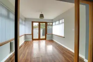 63 St. Andrews DriveImage 10