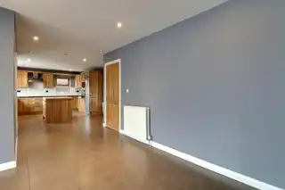 63 St. Andrews DriveImage 8