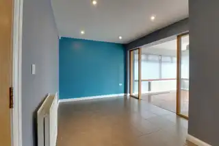 63 St. Andrews DriveImage 9