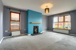 63 St. Andrews DriveImage 3