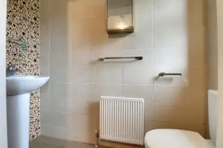 63 St. Andrews DriveImage 12