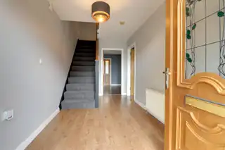 63 St. Andrews DriveImage 2