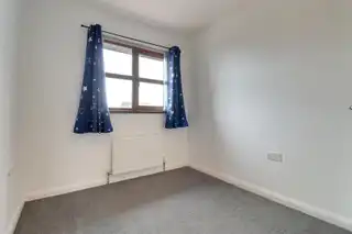 63 St. Andrews DriveImage 18