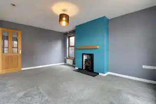 63 St. Andrews DriveImage 4