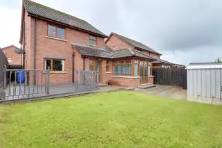 63 St. Andrews DriveImage 19
