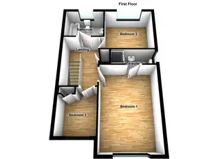 63 St. Andrews DriveImage 21