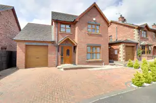 Image 1 for 63 St. Andrews Drive