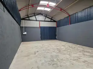 Unit 9 Killinchy RoadImage 3