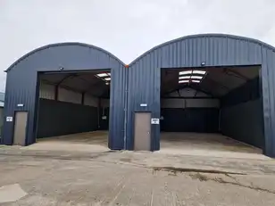 Unit 9 Killinchy RoadImage 2