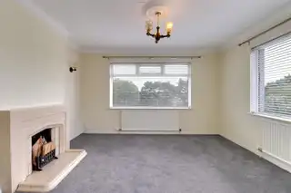 139 Bangor RoadImage 4