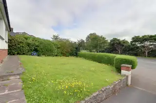 139 Bangor RoadImage 13