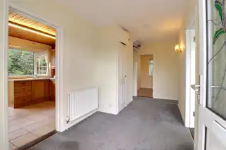 139 Bangor RoadImage 3