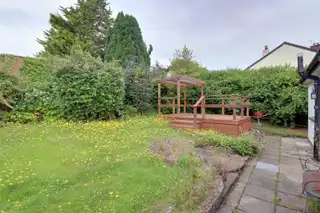 139 Bangor RoadImage 14