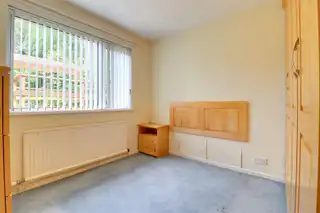 139 Bangor RoadImage 10