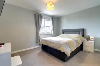4 Mcbriar ParkImage 11