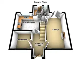 4 Mcbriar ParkImage 18