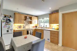 4 Mcbriar ParkImage 6